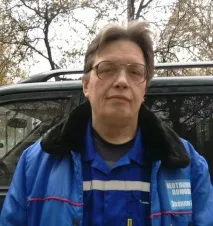 Нирка опори - Такі Справи нирка