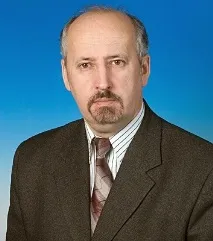 най-лошите защо
