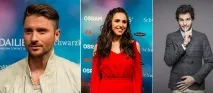 Переможець Євробачення 2016 року, хто посів 1 місце, хто став переможцем фіналу таблиця результатів 2016