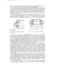 Погонне навантаження - Велика Енциклопедія Нафти та Газа погонне