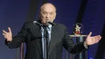 Полковник Баранець Віктор біографія, діяльність та цікаві факти біографія