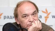 Полковник Баранець Віктор біографія, діяльність та цікаві факти полковник