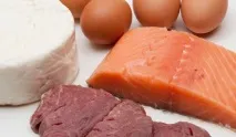 може може