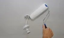 тавана тавана