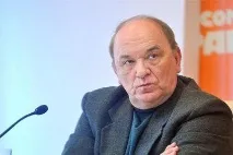 Полковник Баранець Віктор біографія, діяльність та цікаві факти біографія