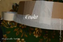 клас клас