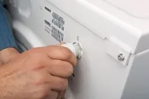 канализационната система