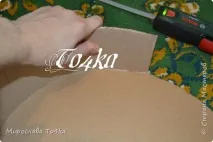 клас подробен