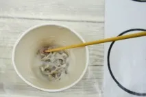 деня училище