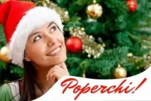 нека поговорим
