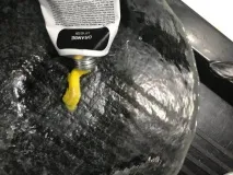 козметика отзиви козметика