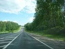 Поїздка до Дівєєва — Україна - Паломництво паломництво