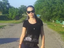 Нирка опори - Такі Справи справи