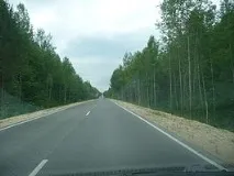 Поїздка до Дівєєва — Україна - Паломництво дівєєва