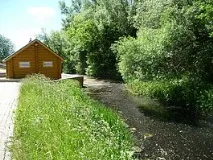 Поїздка до Дівєєва — Україна - Паломництво україна