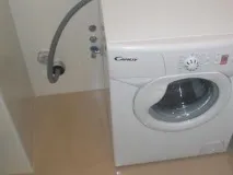система система