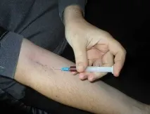 алкохол тютюн алкохол тютюн