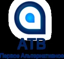 рекламни линии