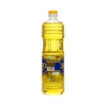 олио олио