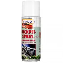 Поліроль рідке скло для авто скло