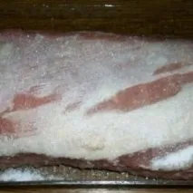 polendvica полска