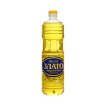 олио олио