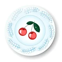 Подарунок мамі своїми руками руками