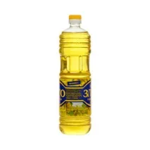 злато олио