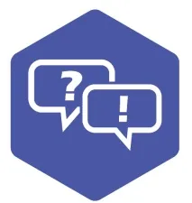 Подати безкоштовне оголошення бухгалтеру - робота та вакансії для бухгалтера з досвідом та без досвіду подати