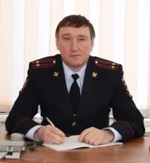 като държавна защита