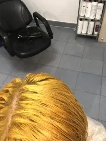 Потърсете отзиви отзиви
