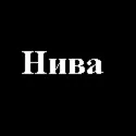 инсталиране инсталиране