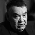 Відвідувач музею – Журнал «Сеанс» відвідувач