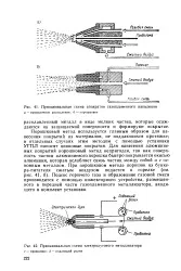прахообразен прахообразен