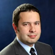 еврозоната гърция