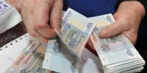 Допомога з безробіття - як стати на облік у центрі зайнятості та розрахувати розмір нарахувань безробіття