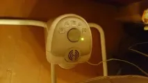 бебешкия бебешкия