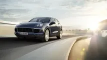 новите фарове