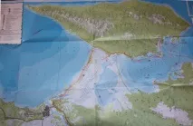 Острів Святий Ніс Монахово