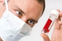 Підвищений цукор у крові симптоми, причини, лікування підвищений
