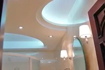 таван материала