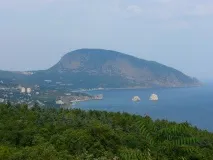 криму