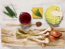 повишете имунитета