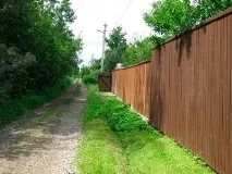приватизация процедурата