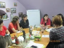 най-добрата най-добрата