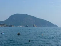 криму