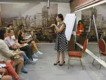 най-добрата най-добрата