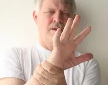 болестта последици