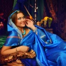 Пози для фотосесій (як позувати фотографу) фотосесії