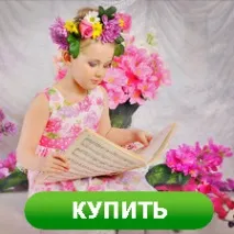 Пози для фотосесій (як позувати фотографу) позувати